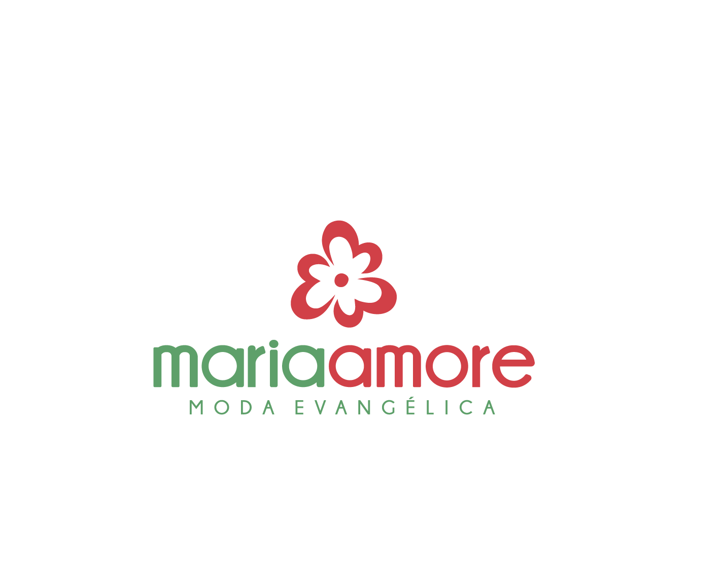 Maria Amore